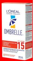 Ombrelle Body Lotion