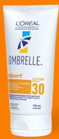 Ombrelle Sport Lotion