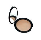 Laura Geller Powdered Silk