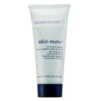 Sephora Cosmedicine Medi-Matte Oil Control Lotion SPF 20