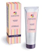 Pureology Thickening Masque