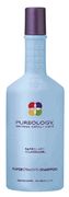 Pureology SuperStraight Shampoo