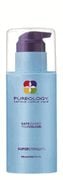 Pureology SuperStraight Relaxing Serum