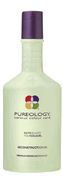 Pureology Reconstruct Repair