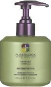 Pureology Instant Repair