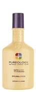 Pureology Styling Lotion