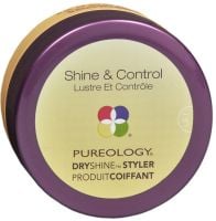 Pureology Dry Shine Hair Styler