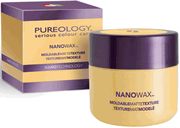 Pureology NanoWax