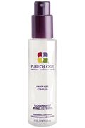 Pureology Glossing Mist