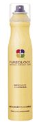 Pureology In Charge