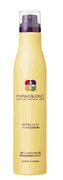 Pureology In Charge Plus