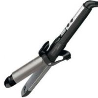 Conair Infiniti 2-in-1 Straight/Curl