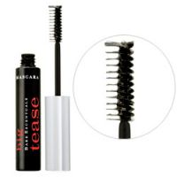 Bare Escentuals Big Tease Mascara