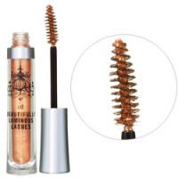 Bare Escentuals Beautifully Luminous Lashes