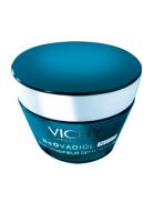 Vichy Laboratories NeOvadiol NIGHT Crease Smoothing Densifying Care