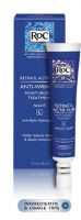 RoC Retinol Actif Pur Anti-Wrinkle Moisturizing Treatment Night Moisturizer