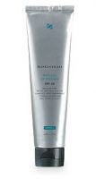 Skinceuticals Physical UV Defense SPF 30