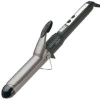Conair Infiniti 1-1/4 Curling Iron