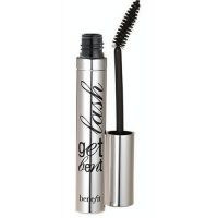 Benefit Get Bent Mascara