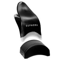 Sephora Lash Placement Kit