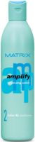 Matrix Amplify Color XL Conditioner