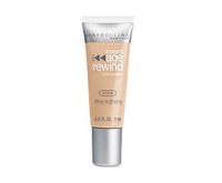 Maybelline New York Instant Age Rewind Concealer