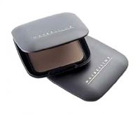 Maybelline New York Finish Matte Pressed Powder