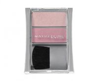 Maybelline New York Expert Wear Blush Duo