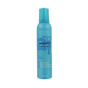 Matrix Amplify Foam Volumizer