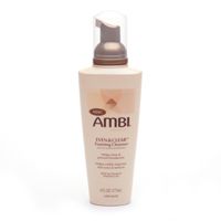 Ambi Even & Clear Foaming Cleanser