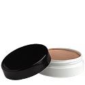 DermaBlend Cover Creme