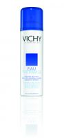 Vichy Laboratories Thermal Spa Water