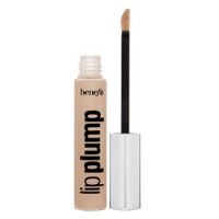 Benefit Lip Plump