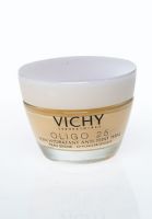 Vichy Laboratories Oligo 25 Anti-Dull Skin Hydrating Care
