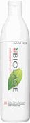 Biolage Colorcaretherapie Color Care Shampoo