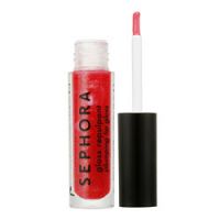 Sephora Plumping Lip Gloss