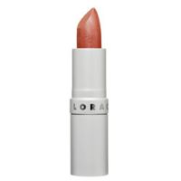 LORAC Losta Lip Plumping Lipstick