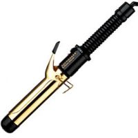 Conair 1-1/4