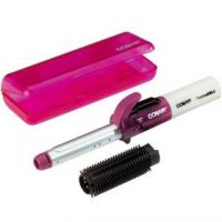 Conair ThermaCell Compact Curling Iron