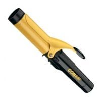 Conair ThermaCell 1 1/2