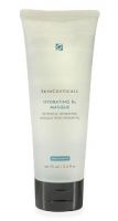 SkinCeuticals Hydrating B5 Masque