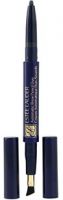 Estee Lauder Automatic Brow Pencil Duo