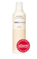 Aveda Color Conserve Shampoo