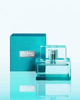 Michael Kors Island Eau de Parfum Spray