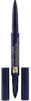 Estée Lauder Automatic Eye Pencil Duo