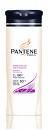 Pantene Sheer Volume Shampoo