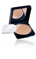 CoverGirl Simply Powder Foundation