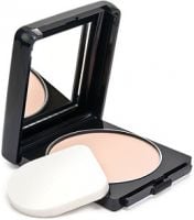 CoverGirl Simply Powder Foundation