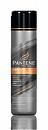Pantene Pro-V Midnight Expressions Daily Color Enhancing Shampoo
