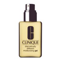 Clinique Dramatically Different Moisturizing Gel with Pump